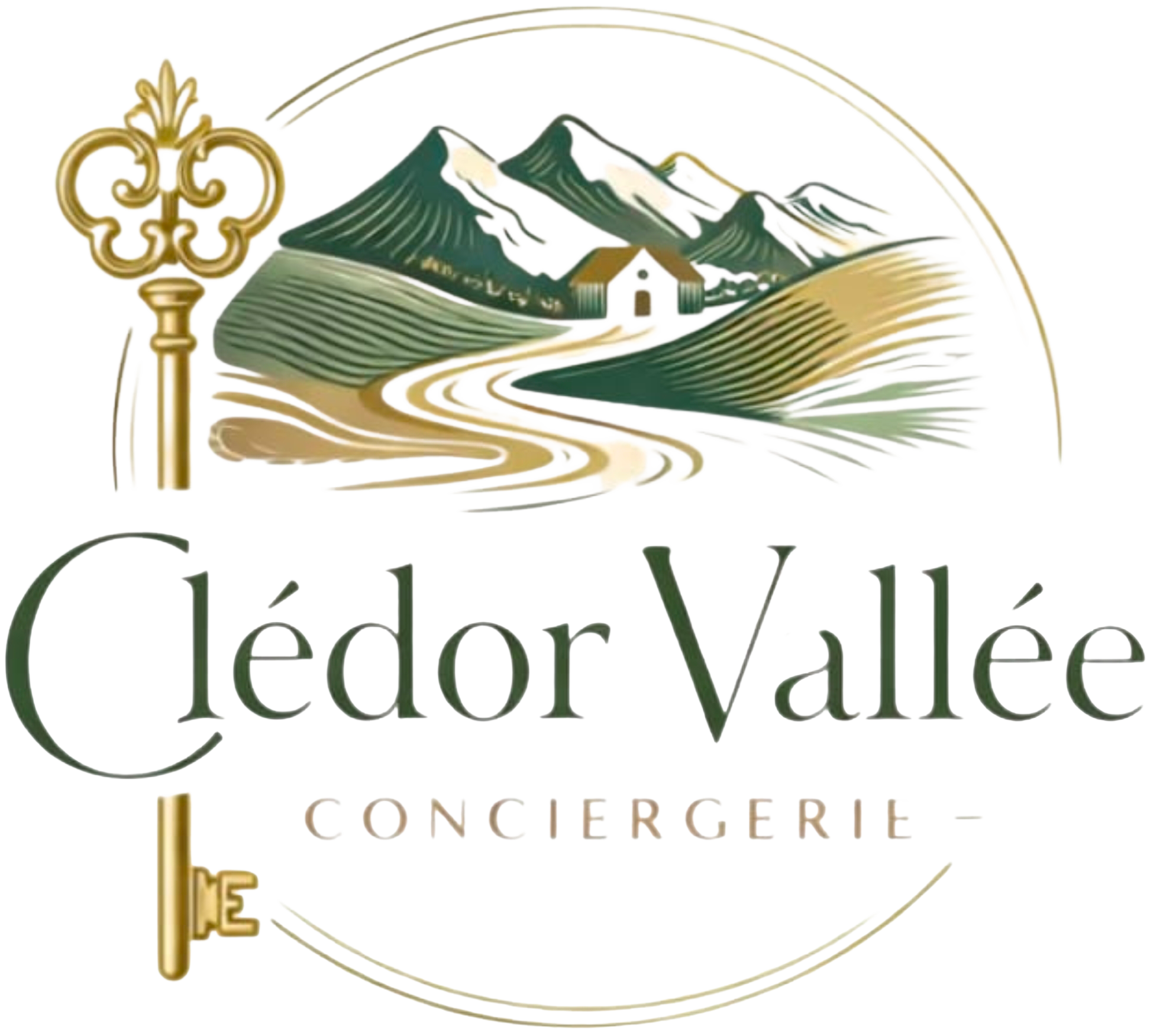 Clédor Vallée
