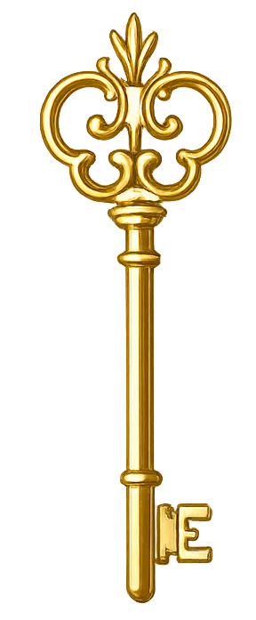 loader image